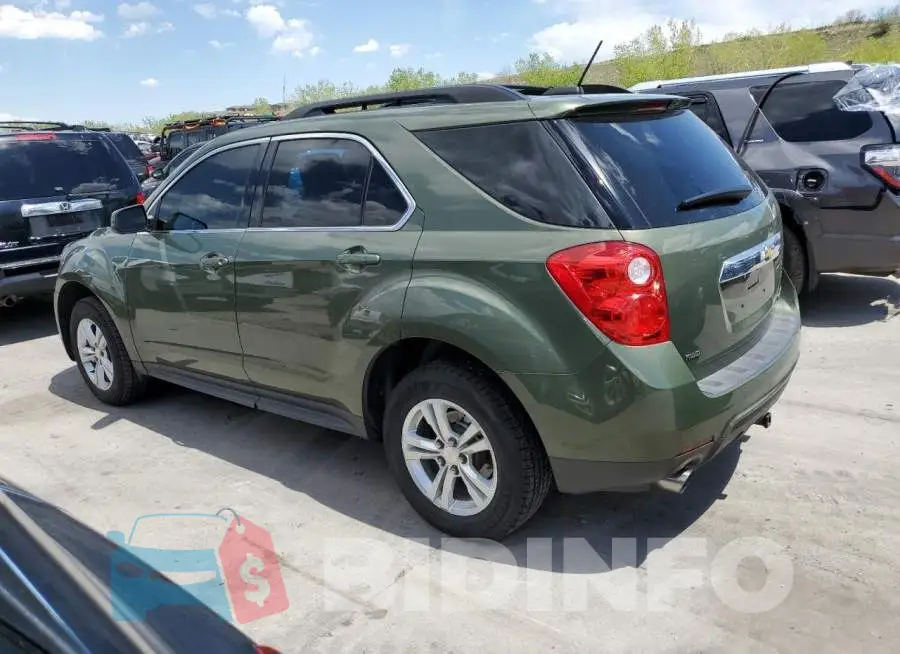 2GNFLFE37F6224946 Photo# 2