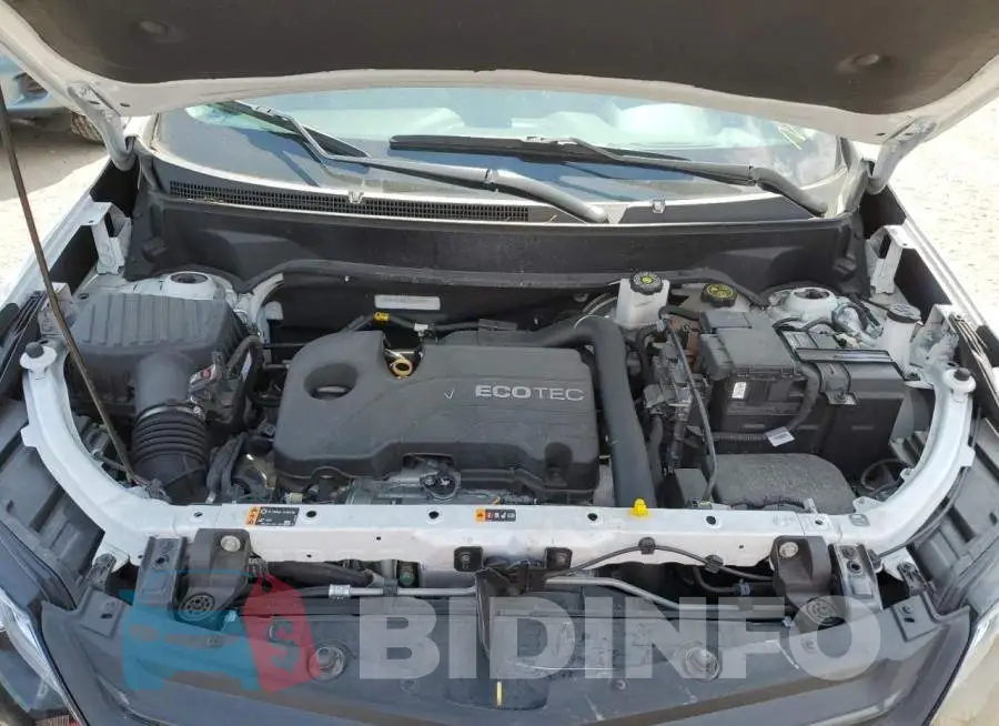 3GNAXKEV8LS703057 Photo# 12