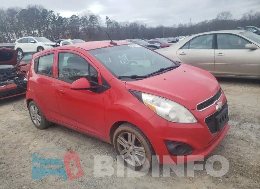 KL8CD6S91EC554260 Photo# 4