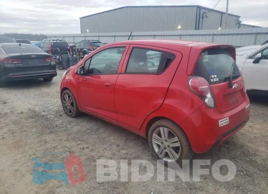 KL8CD6S91EC554260 Photo# 2