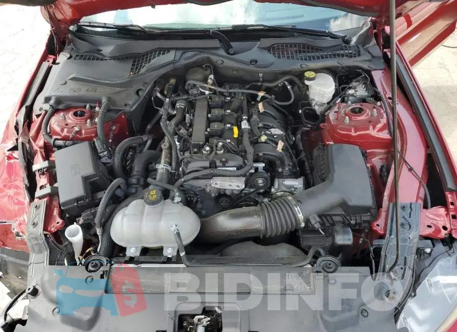 1FA6P8TH5M5111289 Photo# 11