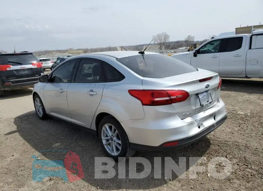 1FADP3F21HL299246 Photo# 2