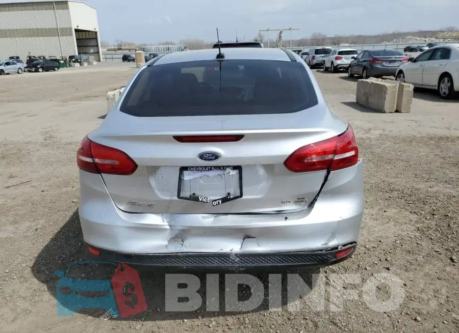 1FADP3F21HL299246 Photo# 6