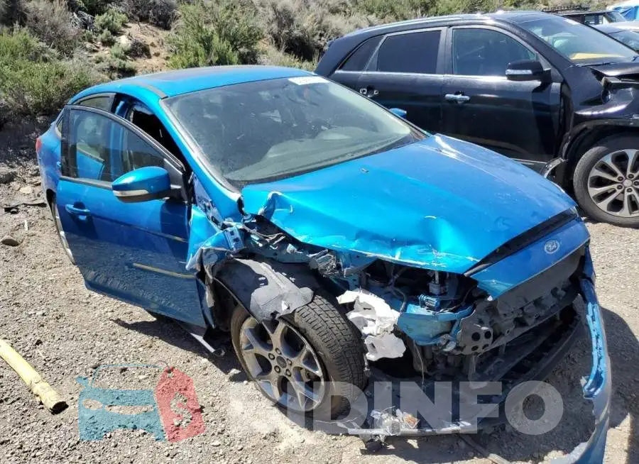 1FADP3F27FL330044 Photo# 4