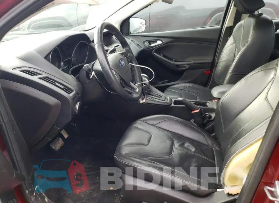 1FADP3F2XGL300621 Photo# 7