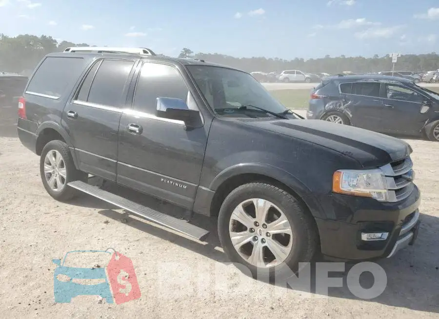 1FMJU1LT5FEF49723 Photo# 4