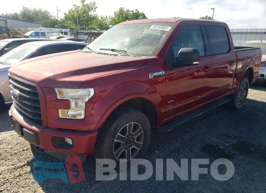 1FTEW1EG5GFA73968 Photo# 1