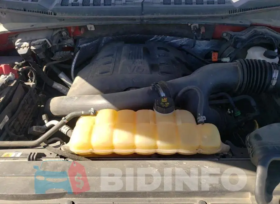 1FTEW1EG5GFA73968 Photo# 11