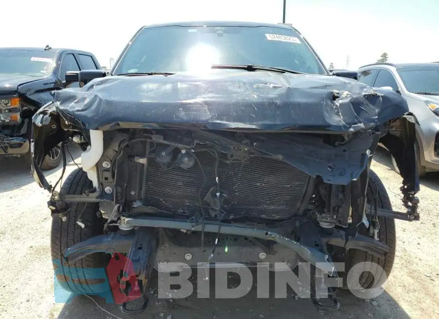 1FTFW1E51MKE74665 Photo# 5