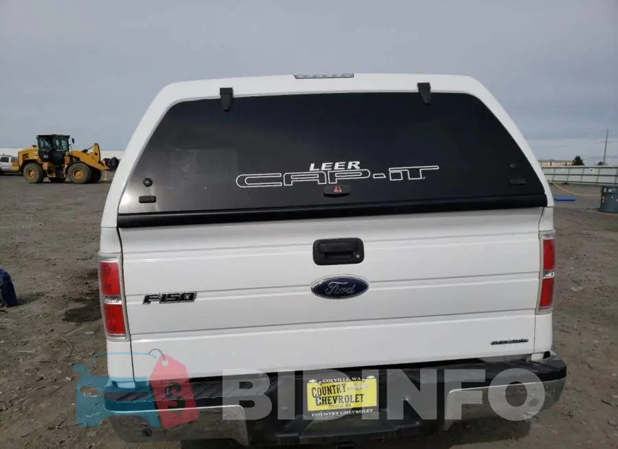 1FTVW1EF6EKD85549 Photo# 6