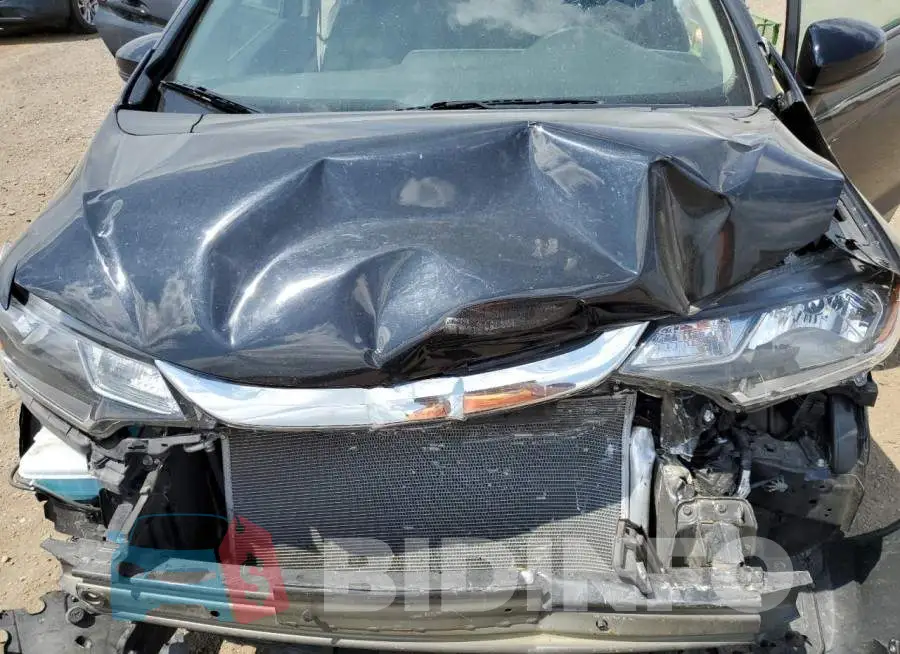 3HGGK5H4XKM700137 Photo# 11