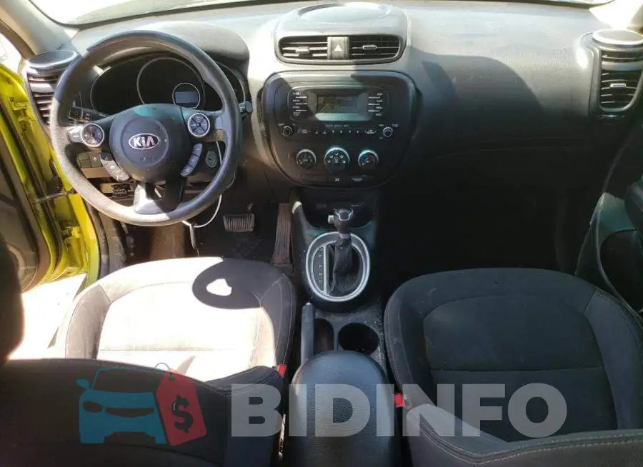 KNDJN2A2XE7041803 Photo# 8