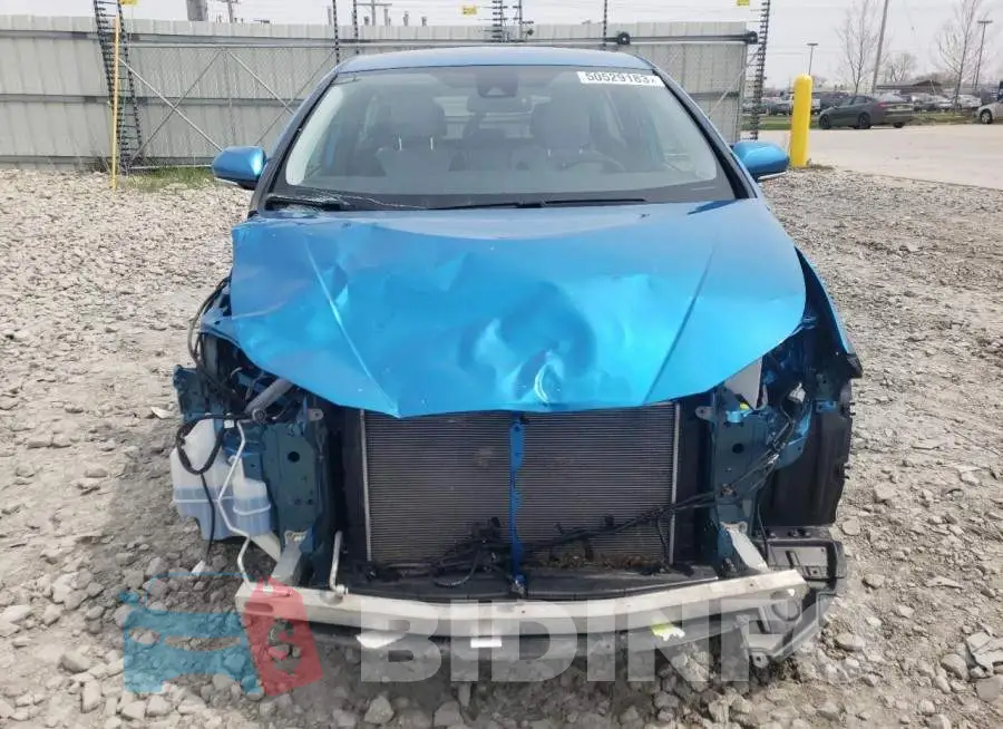 JTDKARFU8L3118630 Photo# 5