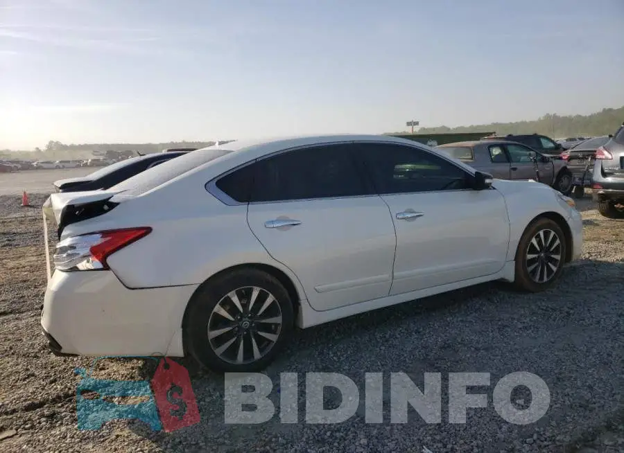 1N4AL3AP1HC274221 Photo# 3