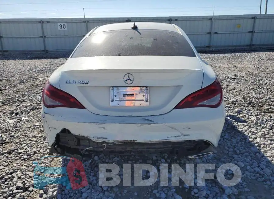 WDDSJ4EB7JN618093 Photo# 6