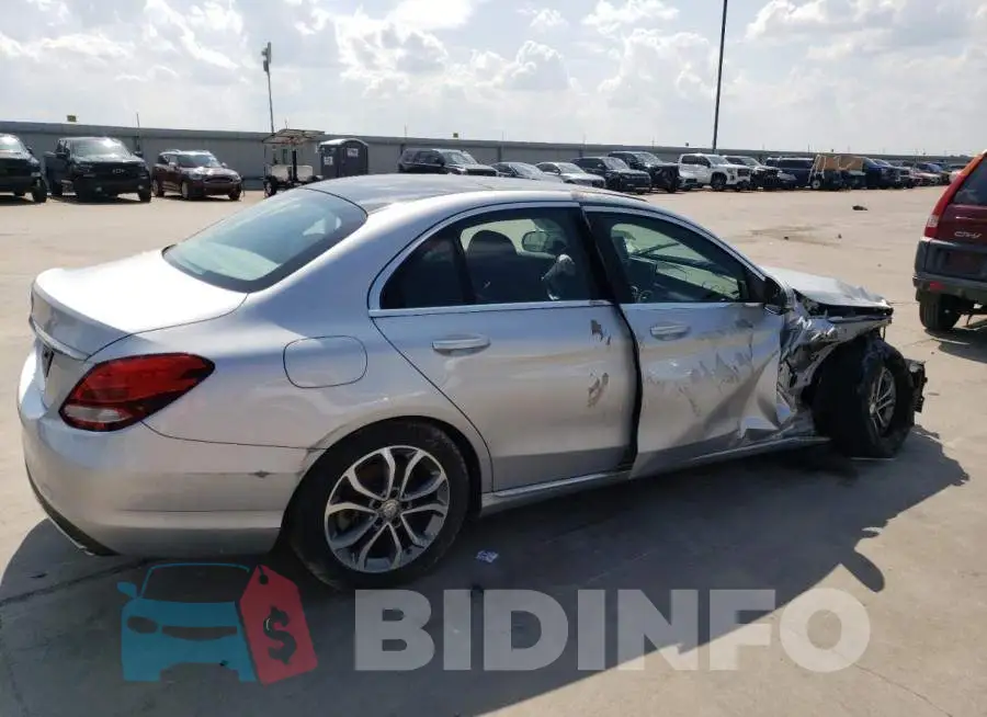 WDDWF4JB6GR145720 Photo# 3