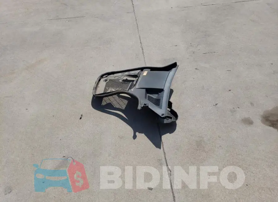 WDDWF4JB6GR145720 Photo# 12