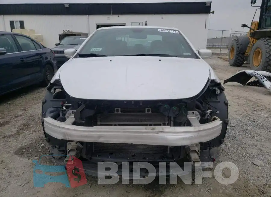 1C3CDFBB3FD238157 Photo# 5