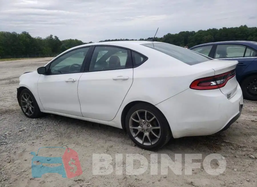 1C3CDFBB3FD238157 Photo# 2