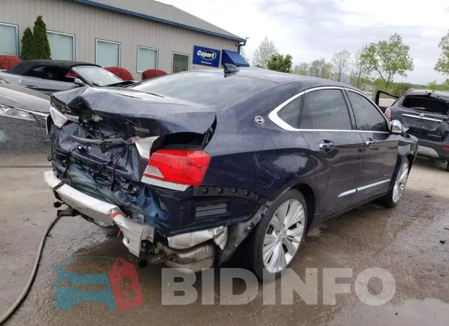 2G1145S3XH9146087 Photo# 3