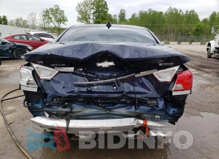 2G1145S3XH9146087 Photo# 6