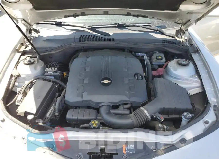 2G1FB1E33E9182683 Photo# 11