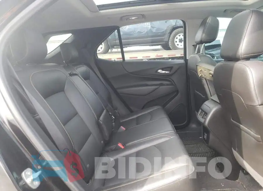 2GNAXVEX3L6174358 Photo# 10