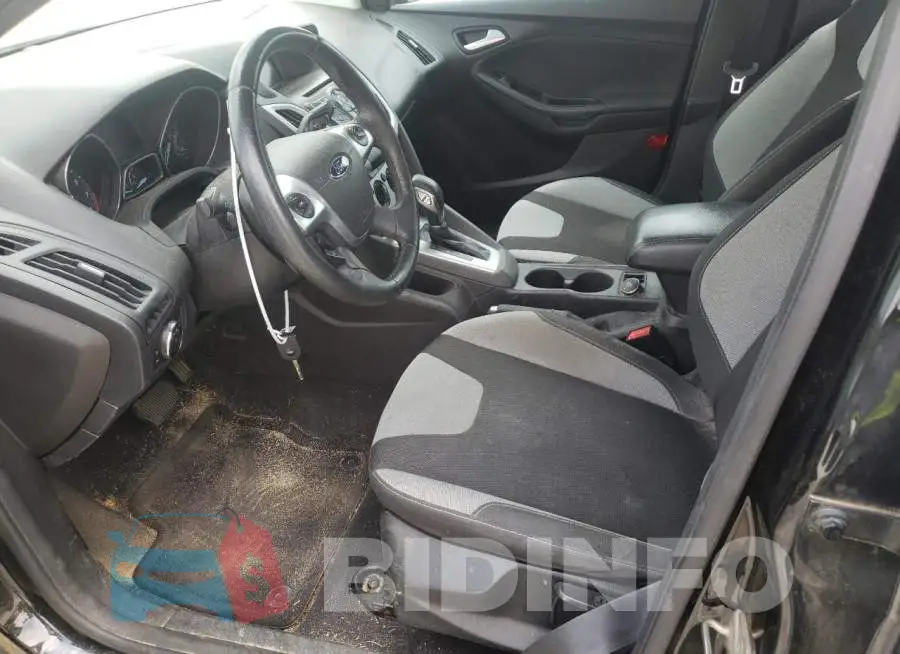 1FADP3F24EL215741 Photo# 7