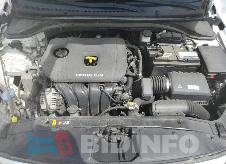 5NPD74LF2HH190757 Photo# 11