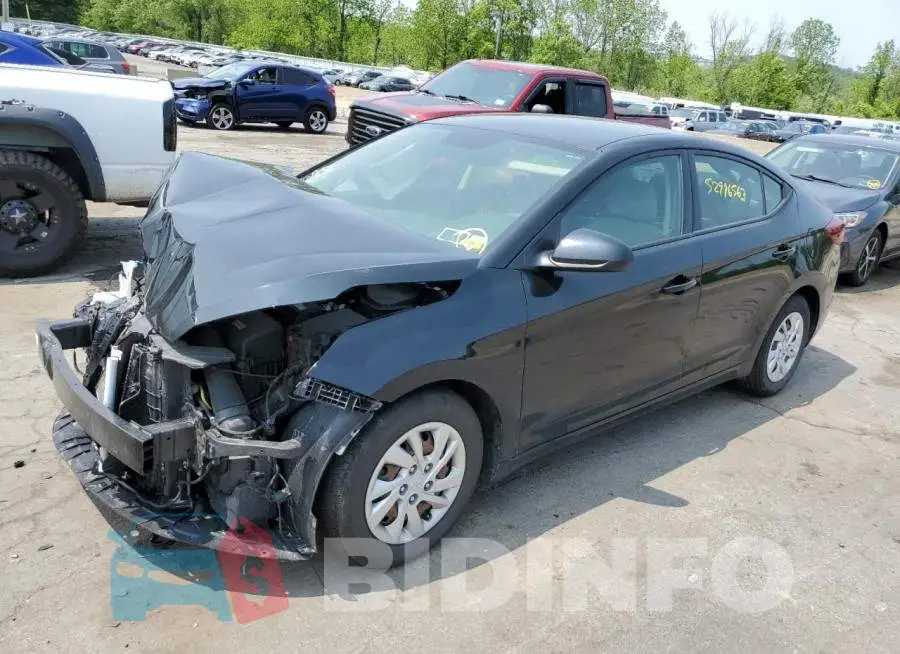 5NPD74LF7KH471380 Photo# 1