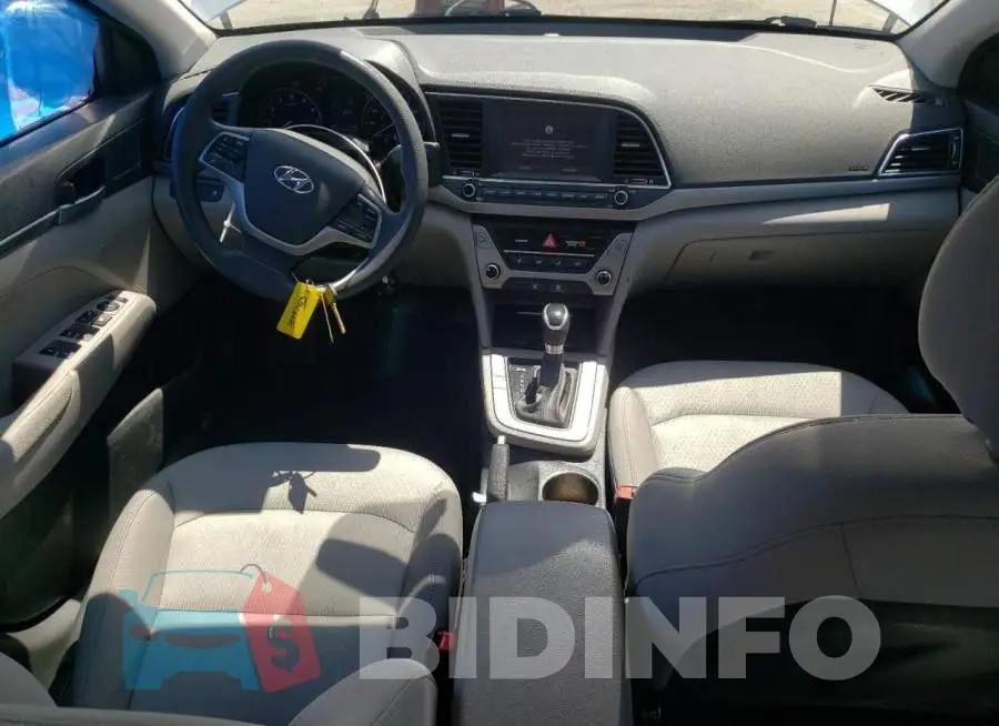 5NPD84LF1HH150814 Photo# 8