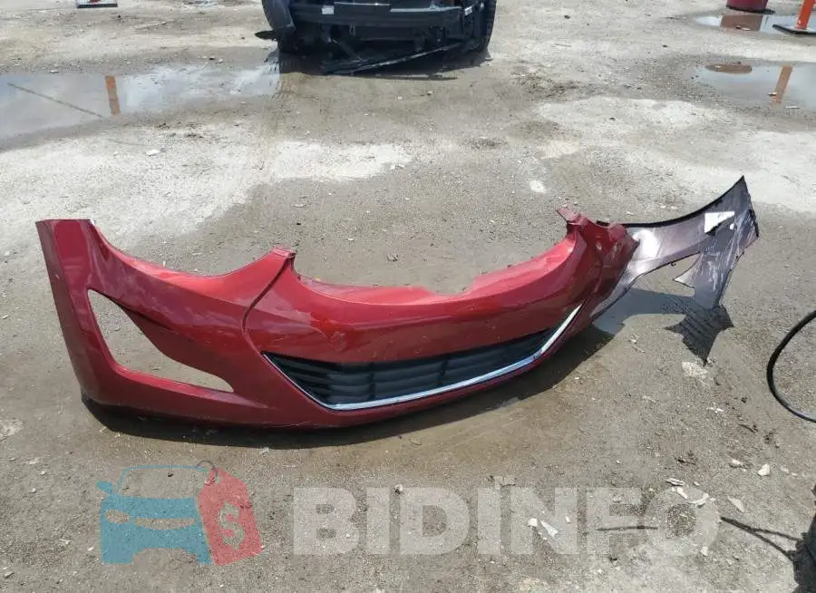 5NPDH4AEXEH490162 Photo# 12