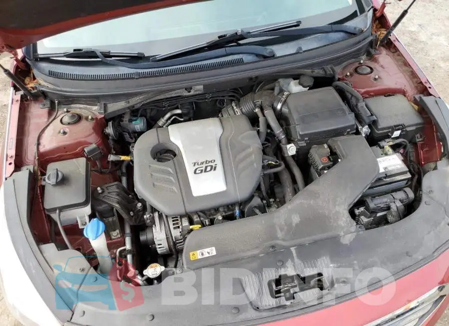 5NPE24AA6GH422415 Photo# 11