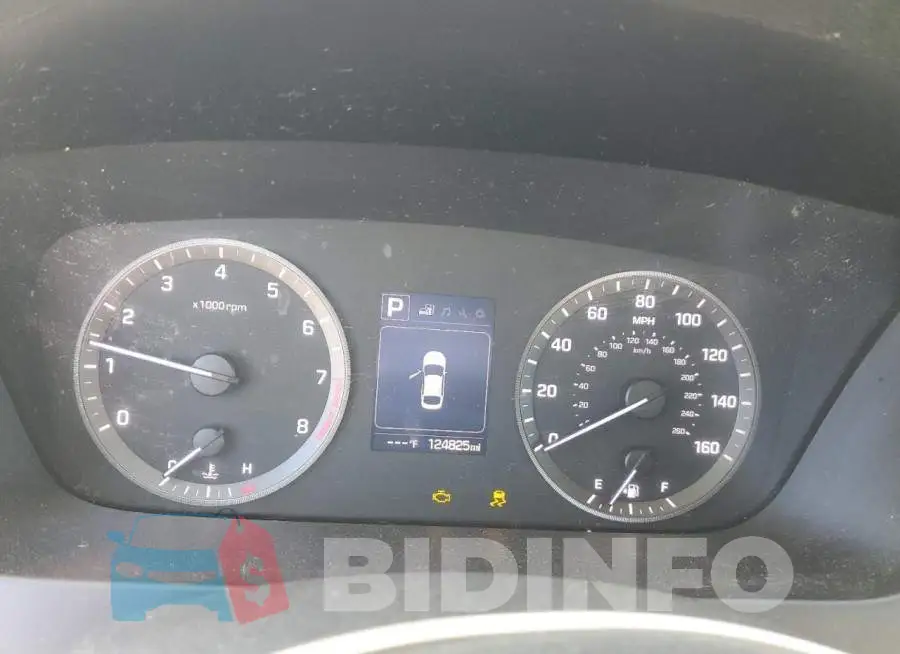 5NPE24AF6HH462152 Photo# 9