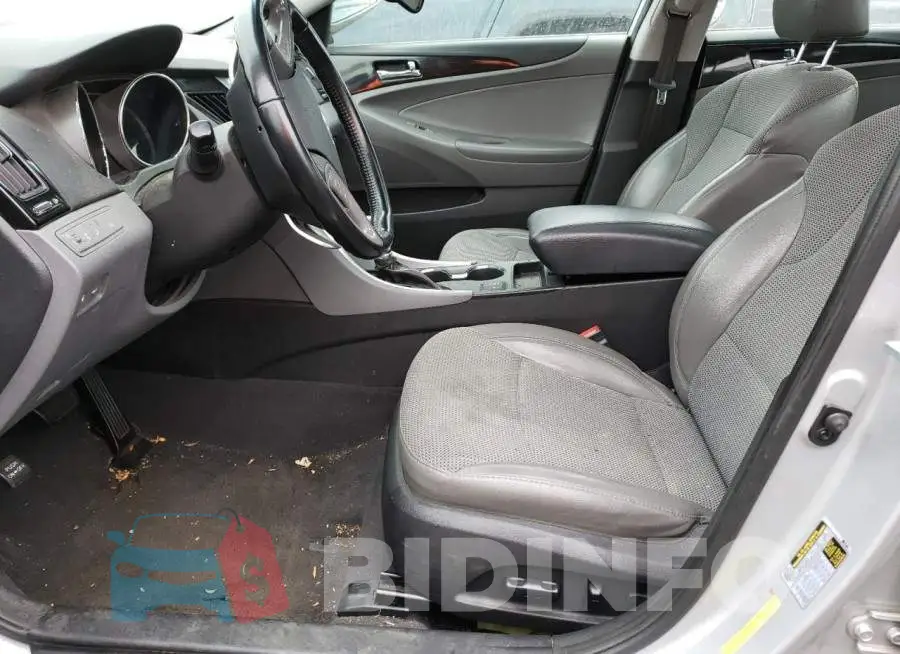 5NPEC4AC1EH846354 Photo# 7