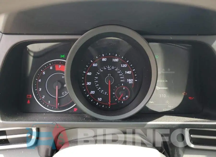 5NPLL4AG0MH027408 Photo# 9