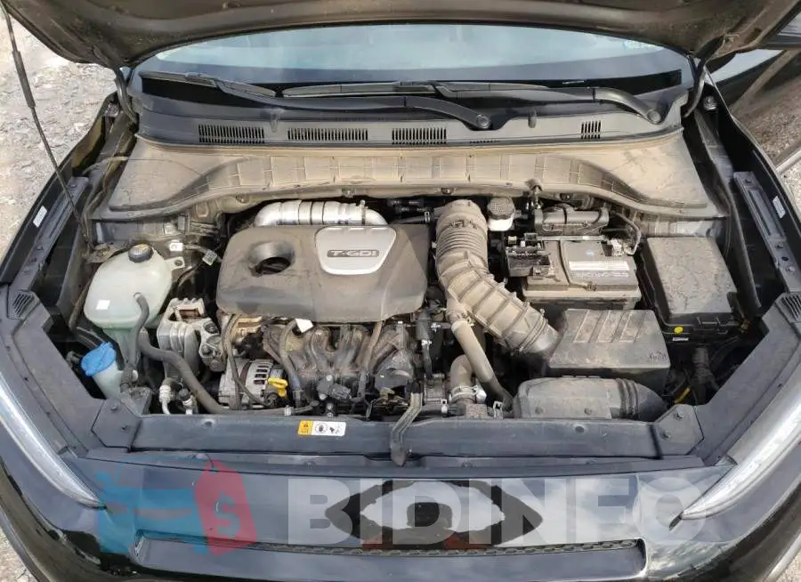KM8K33A52LU463889 Photo# 7
