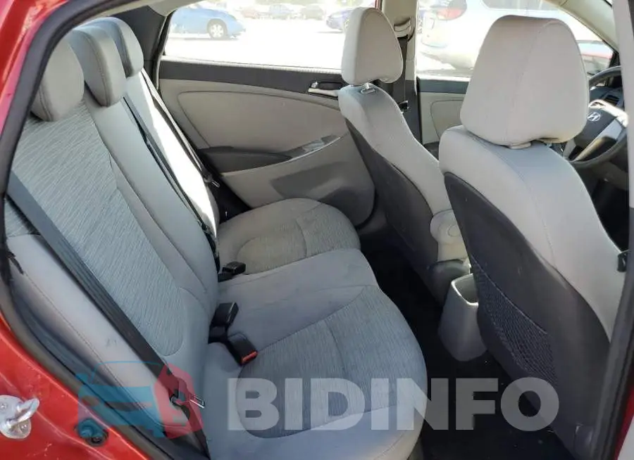 KMHCT4AE2GU030203 Photo# 10