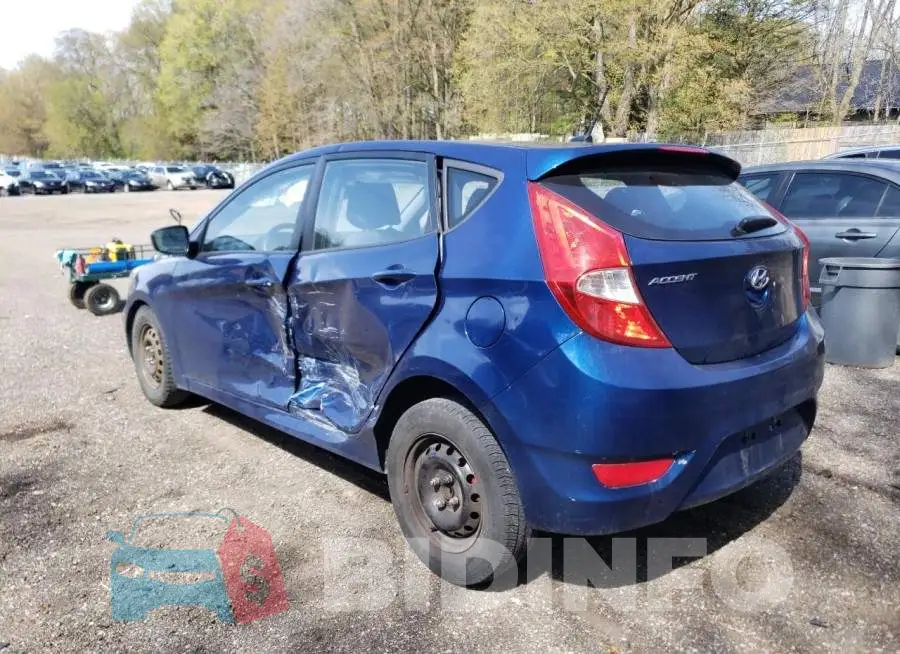 KMHCT5AE8FU234315 Photo# 2