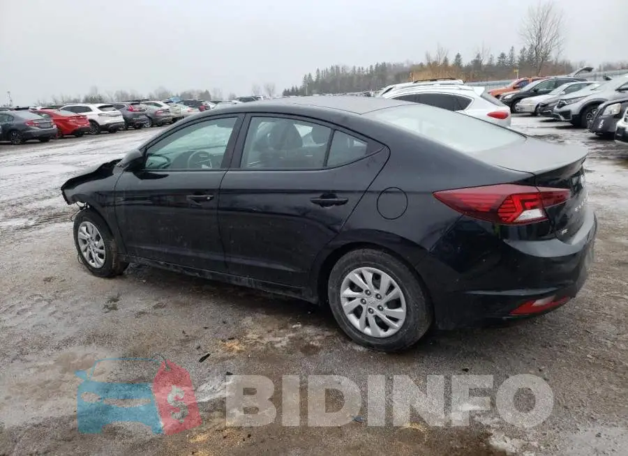 KMHD74LF9LU100529 Photo# 2