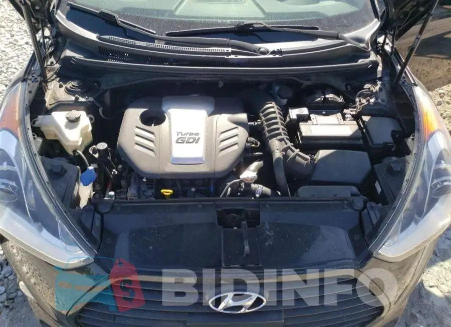 KMHTC6AE8FU225670 Photo# 11