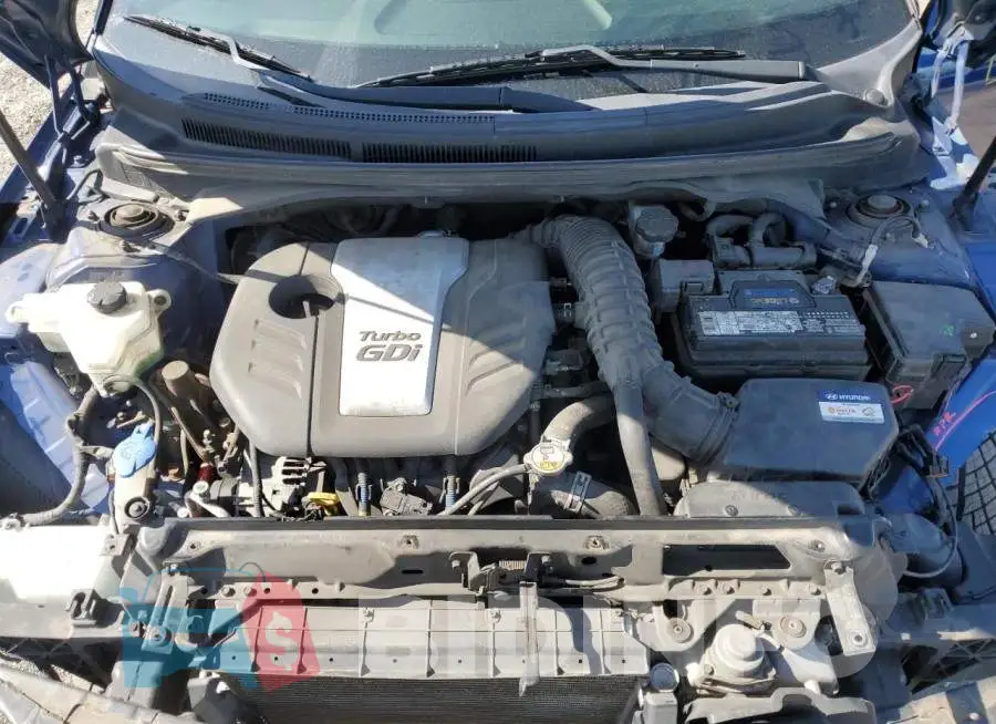 KMHTC6AE8GU303527 Photo# 11