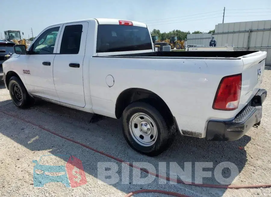 1C6RR6FG6JS322496 Photo# 2