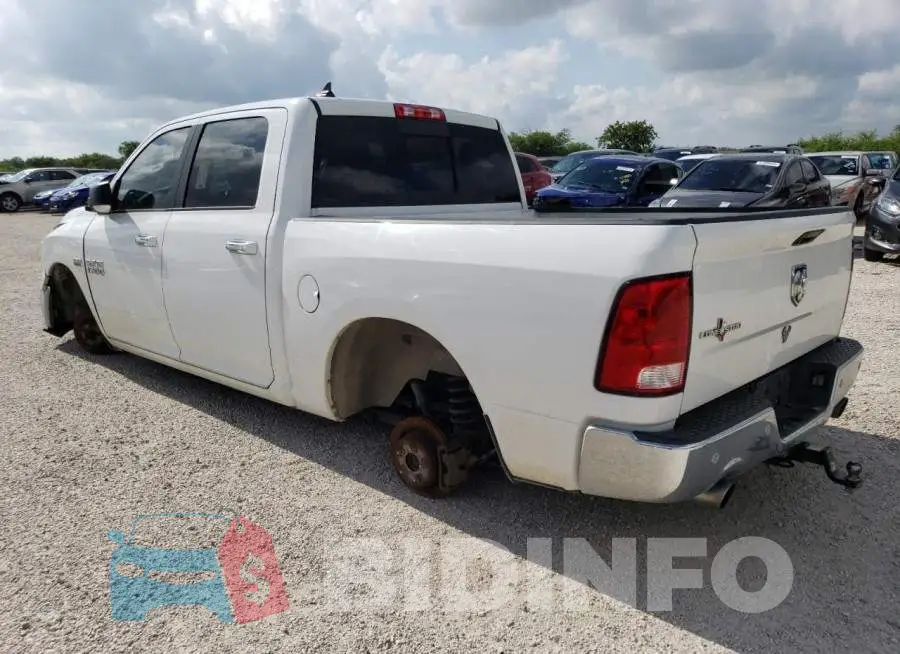 1C6RR6LT1GS128548 Photo# 2