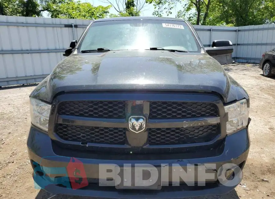 1C6RR7FG1HS580277 Photo# 5