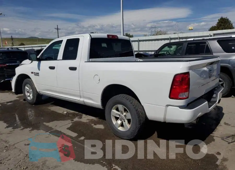 1C6RR7FT4HS589178 Photo# 2