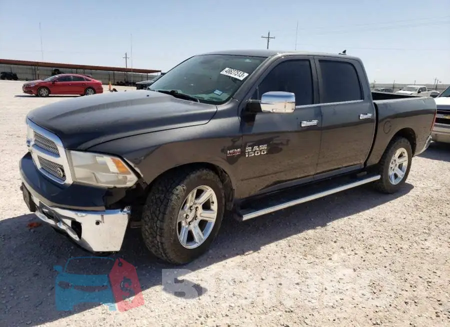1C6RR7LT6JS172865 Photo# 1