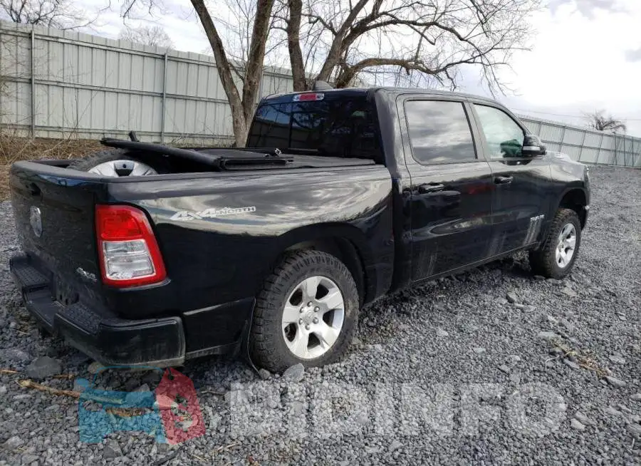 1C6RRFFG4LN292495 Photo# 3
