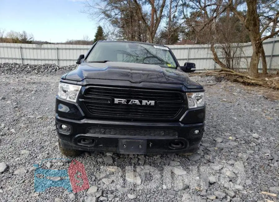 1C6RRFFG4LN292495 Photo# 5