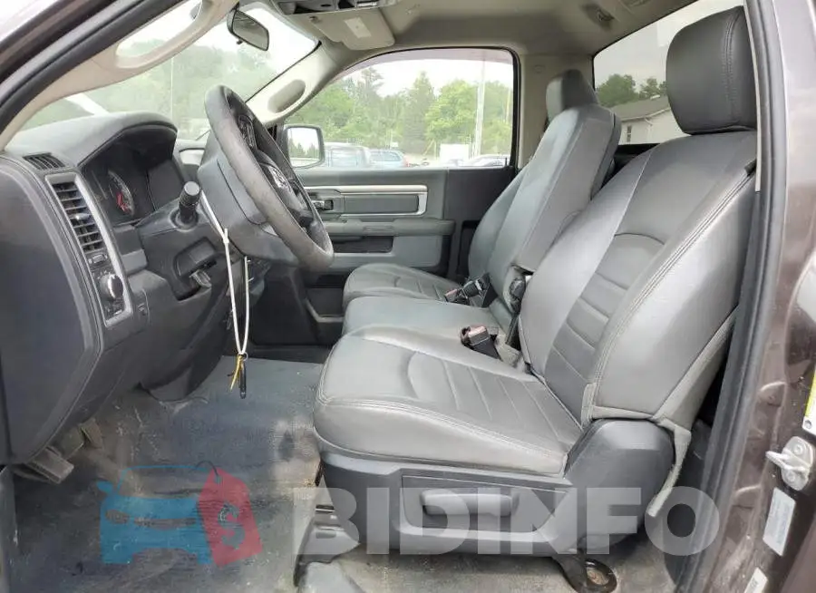 3C6JR6DG9HG617142 Photo# 7